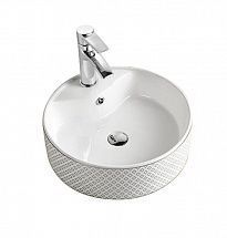 Раковина Melana MLN-A029-D
