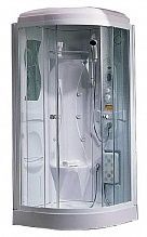 Душевая кабина Appollo TS-33W