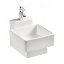 Раковина Melana LT-A041