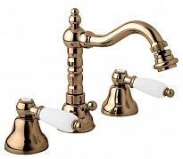 Смеситель Cezares First FIRST-BBS2-02-Bi для биде