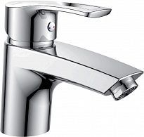 Смеситель D&K Bayern Furth DA1222101 для раковины 