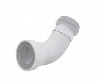Гофра AlcaPlast A97