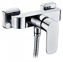 Смеситель Cezares Grace GRACE-D-01 для душа
