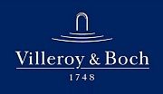 Villeroy & Boch