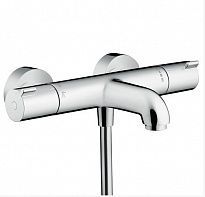 Термостат Hansgrohe Ecostat 1001 CL 13201000 для ванны