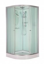Душевая кабина Esbano ES-100CR