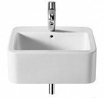 Раковина Roca Element 327571000  60см