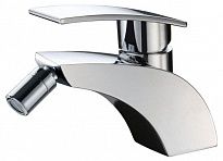 Смеситель Cezares Turbolenza BS-01 для биде