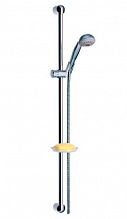 Душевой гарнитур Hansgrohe Croma 3jet 27773000 Unica'S