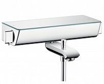 Термостат Hansgrohe Ecostat Select 13141400 для ванны