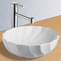 Раковина Melana LT-A014