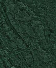 Столешница из мрамора Tessoro Verde Guatemala 180