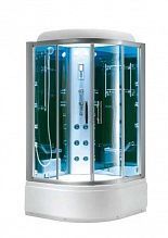 Душевая кабина SSWW B603