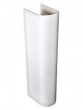 Пьедестал Gustavsberg ARTic 4920 GB1149200100 