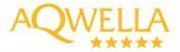 Aqwella 5 stars