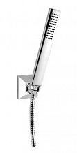 Душевой гарнитур Cezares Legend-KD-01