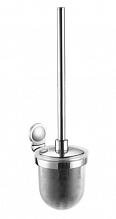 Ершик Fixsen Roza FX-95013