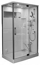 Душевая кабина Appollo A-0885 с баней