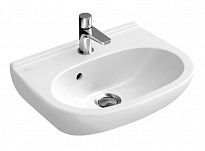 Раковина Villeroy&Boch O.novo 53605001