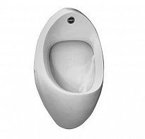 Писсуар VitrA Arkitekt 4106B003-5200 подвесной сенсорный