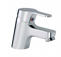 Смеситель Ideal Standard Slimline II B8669AA для раковины