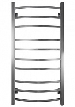 Полотенцесушитель электрический Energy G GRAND 100x50
