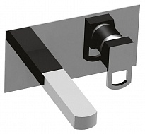 Смеситель Cezares Levico LEVICO-BLS2-01-W0 для раковины