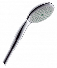 Душевая лейка Hansgrohe Raindance E 100 AIR 1jet 28508000