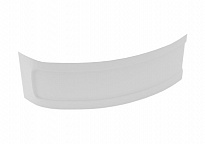 Экран для ванны Aquanet Jersey 170