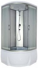 Душевая кабина River Nara 80/43 MT