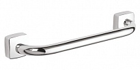 Поручень для ванны 45см Fixsen Kvadro FX-61317B