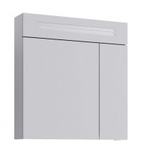 Зеркало-шкаф Aqwella Нео 70