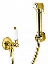 Гигиенический душ Cezares First FIRST-KS-03/24-Bi