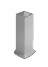 Пьедестал Villeroy & Boch Hommage 723200R1 alpin