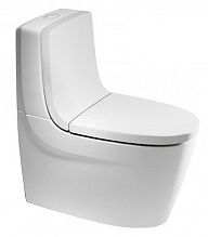 Унитаз-моноблок Roca Khroma 342657000