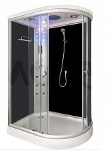 Душевая кабина BYON 2705 RUNDA L