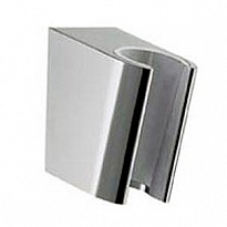 Настенный держатель Hansgrohe Porter'S 28331000