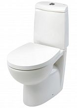 Унитаз-компакт Roca Victoria Nord 342ND7000