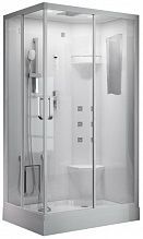 Душевая кабина SSWW BU102AR