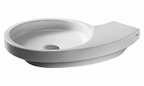 Раковина Roca Urbi 327228000  58см
