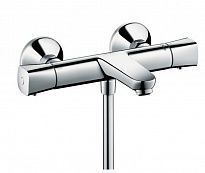 Термостат Hansgrohe Universal 13123000 для ванны 