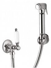 Гигиенический душ Cezares First FIRST-KS-01-Bi