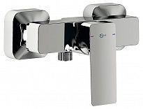 Смеситель Ideal Standard Strada A5846AA для душа