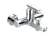 Смеситель Cezares SIESTA-VD-01 для ванны и душа