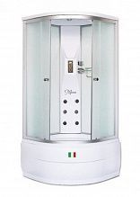 Душевая кабина Maroni MILANO (WDN-007Т)