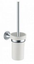 Ершик Fixsen Best FX-71613