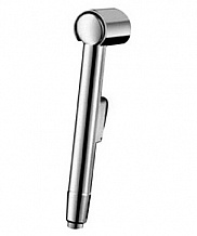 Гигиенический душ Ideal Standard B960941AA