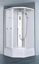 Душевая кабина Orans EW-122