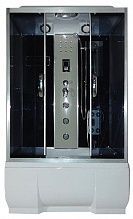 Душевая кабина River Sena 120/80/50 TH