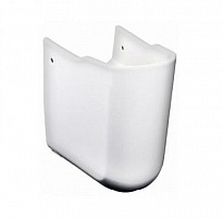 Полупьедестал  Ideal Standard Tempo T423001 
